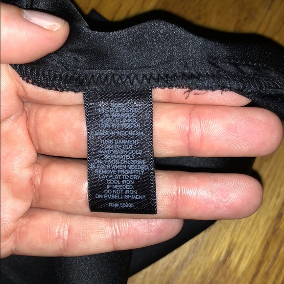 Express - Picture 5 of 5